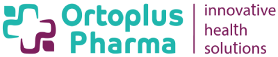 OrtoPlus Pharma